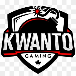 Kwg - Gg - Emblem Clipart