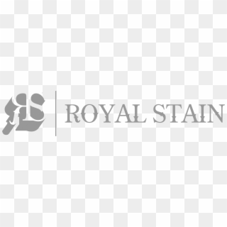 Royal Stain Design - Calligraphy Clipart