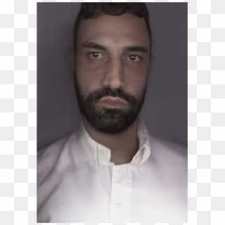 No One Saw This Coming, But It's Official - Riccardo Tisci Clipart