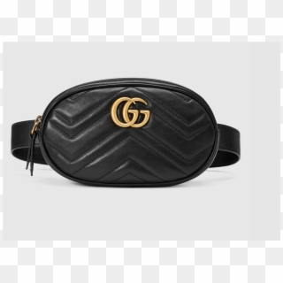 Prada Is Similar To Gucci, Prada Was For Very Wealthy - Messenger Bag Clipart