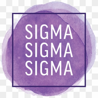 Theta Delta Chapter At Lindenwood University Clipart