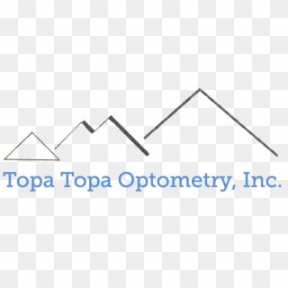 Topa Topa Optometry, Inc - Homejoy Clipart