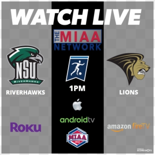 Themiaanetwork - Lindenwood University Clipart