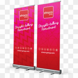 Therefore Fcd Had To Ensure That The Brand Remained - Banner Clipart