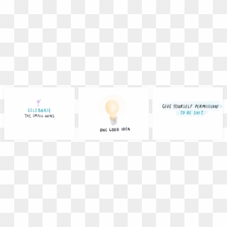 More Slides From My Talk - Gelato Clipart