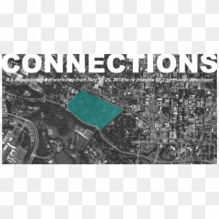 Connections 81 - - Aerial Photography Clipart