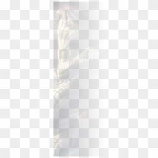 Picture - White Dragon Clipart