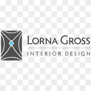 Lg Long Logo Charcoal No Border Format=1500w Clipart