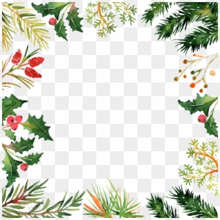 Christmas Background Images Clipart
