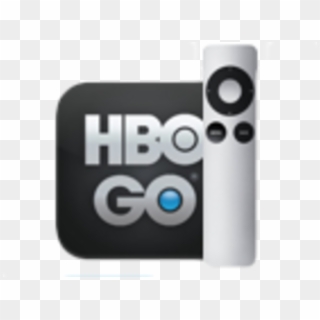 Hbo Go App Icon Clipart