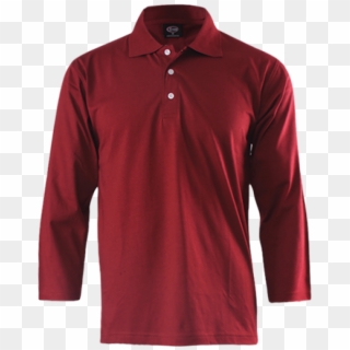 220071-650x650 - Long-sleeved T-shirt Clipart