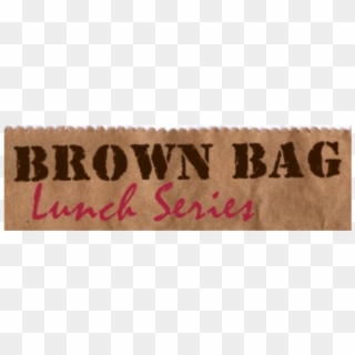 Brown Bag Lunch Series What's Happening In Oak Grove - Hurricane Chris A Bay Bay Clipart