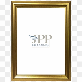 Hereford Gold Hereford Gold - Art Gallery Picture Frame Clipart