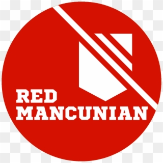Davide Petrucci - Red Mancunian Clipart