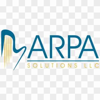 Arpa Home Solutions , Png Download - Test Clipart