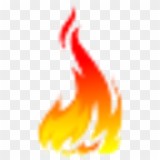 Fire Image - Flame Animated Icon Gif Clipart
