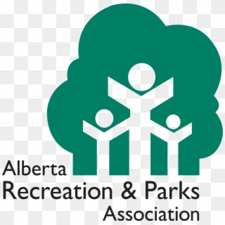 Awards & Scholarships - Alberta Recreation And Parks Association Clipart