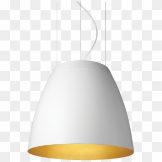 Pin It On Pinterest - Lampshade Clipart