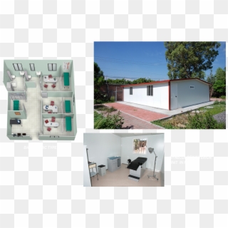 House Clipart