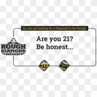 No - Sign Clipart