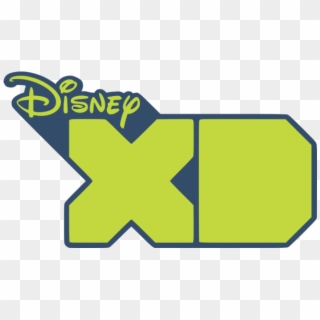 Disney Xd Clipart