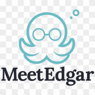 Meetedgar Logo - Nyu Langone Medical Center Clipart