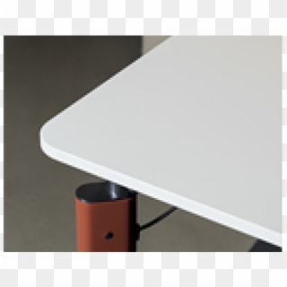 Amazing Arpa Fenix With Arpa Fenix - Coffee Table Clipart