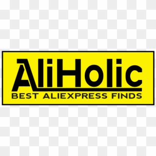 Aliholic1 - Graphics Clipart