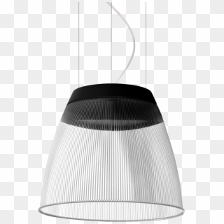 Previousnext - Lampshade Clipart
