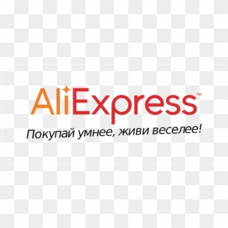 Магазин Aliexpress - Graphic Design Clipart