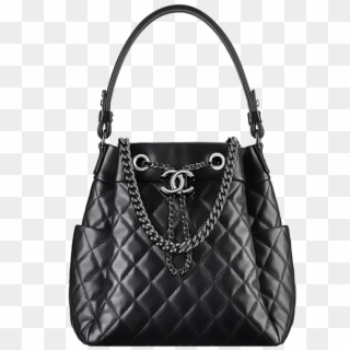 Chanel - Chanel Drawstring Bag 2018 Price Clipart