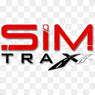 Sim Traxx Custom Made Vreal 3d Sim Tracks For Driving - Assetto Corsa Clipart