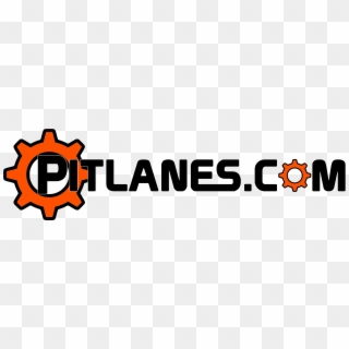 Pitlanes Sim Racing - Company Clipart
