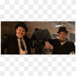 D=1496725200, West Mall 7 Theatres - Laurel And Hardy Film Clipart