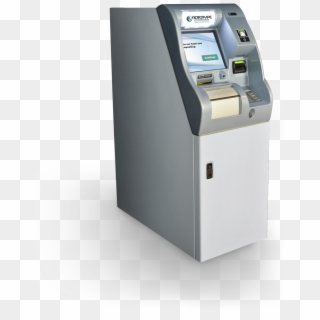 Talk To Us Now - Automated Teller Machine Clipart