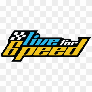 Lfs Hotlap Championship - Live For Speed Png Clipart