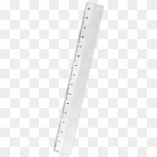 Free Png Download Ruler Transparent Clipart Png Photo - Tape Measure