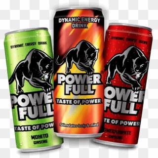 Welcome At King Beverages - Powerful Energy Drink Pakistan Clipart