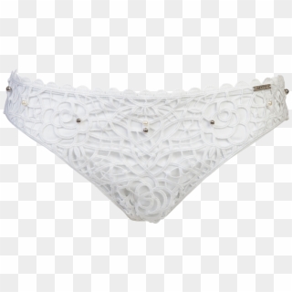 Bra - Bra And Panty Png Clipart (#26668) - PikPng