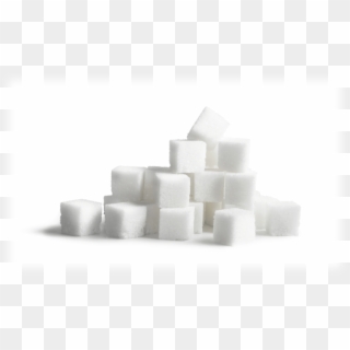 Fotolia - Sugar Cubes - Transparent Background Sugar Cubes Clipart