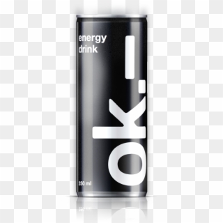 Energy Drink Sg - Energy Drink Ok Clipart