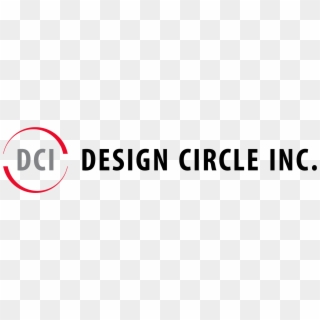 Design Circle Inc Clipart