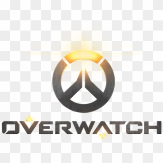 Awesome Overwatch Logo Png Free Transparent Png Logos - Transparent Background Overwatch Logo Clipart