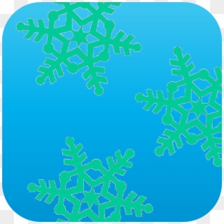 Attached Thumbnails Winterboard Hd Icon Icon 2x Clipart