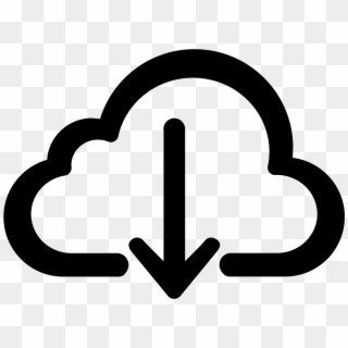Png File Svg Clipart