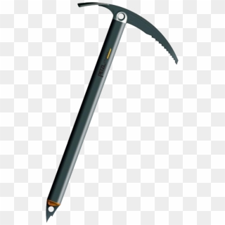 Ice Axe Png - Ice Pick Transparent Background Clipart