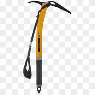 Ice Axe Png - Climbing Technology Hound Clipart