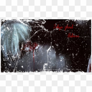 Sasuke Akkipuden Clipart