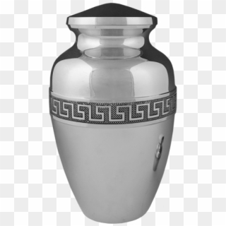 Home - Urn Clipart