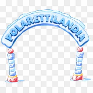 Arch Clipart